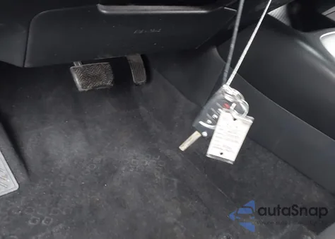 2021 Toyota Corolla Se из США, поврежденный, VIN JTDS4MCE0MJ053969